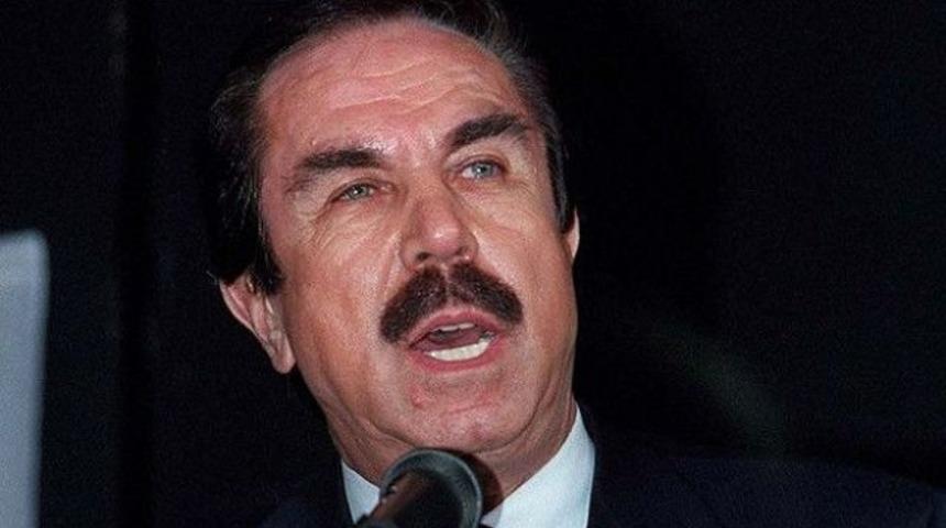 Meral Kozakçıoğlu: “Babamın odasına ilk ben girdim. Kesin intihar değil"