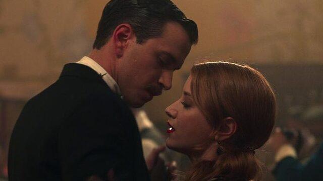 Pera Palas'ta Gece Yarısı 2. sezon var mı? Pera Palas'ta Gece Yarısı 2. sezon çekilecek mi?