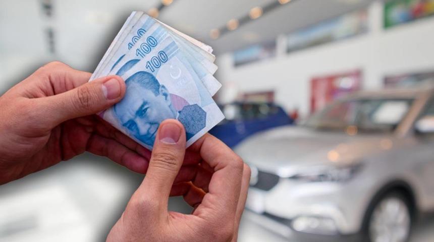 Rusya-Ukrayna savaşı araba fiyatlarını etkileyecek mi? İşte otomobil piyasasındaki son durum...