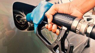 Benzin, motorin ve otogaz satışında rakamlar ortaya çıktı! Yüzde 50...