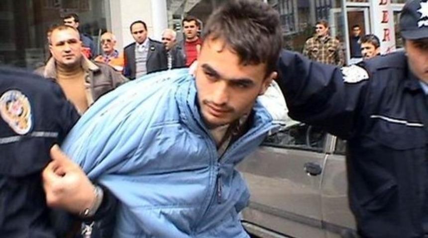 Zirve katliamı sanıkları 'denetimsiz' serbest mi kaldı?