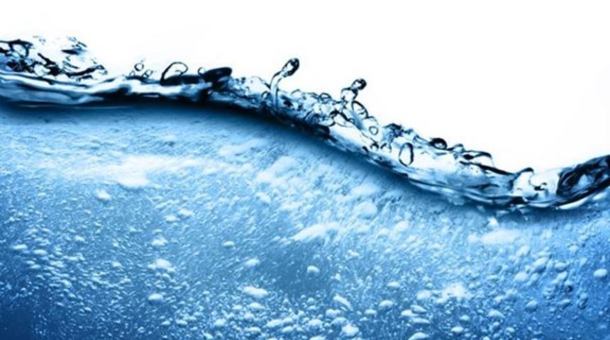 İstanbul'da 30 saatlik su kesintisi