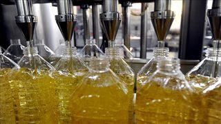 Son dakika! Ayçiçek yağında beklenen haber... Fiyatların düşeceği tarihi açıkladı