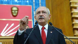 Son dakika: CHP lideri Kemal Kılıçdaroğlu, 19 Ocak'ı hatırlattı: Erdoğan niye sözünü tutmuyor?