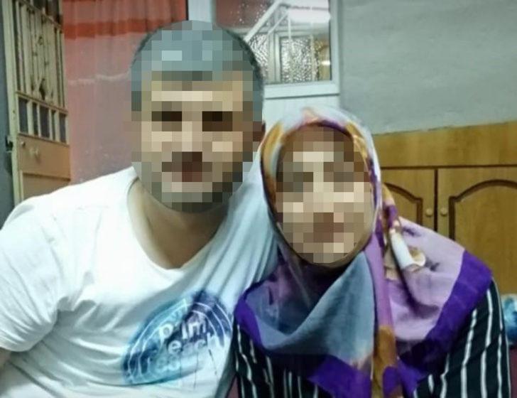 Konya'da 2 yıl boyunca 8 öğrenciye işkence ve cinsel istismar! Öğretmen çift kendilerini böyle savundu: İftira attılar