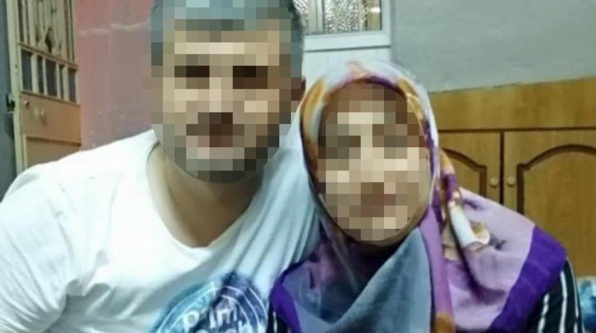 Konya'da 2 yıl boyunca 8 öğrenciye işkence ve cinsel istismar! Öğretmen çift kendilerini böyle savundu: İftira attılar