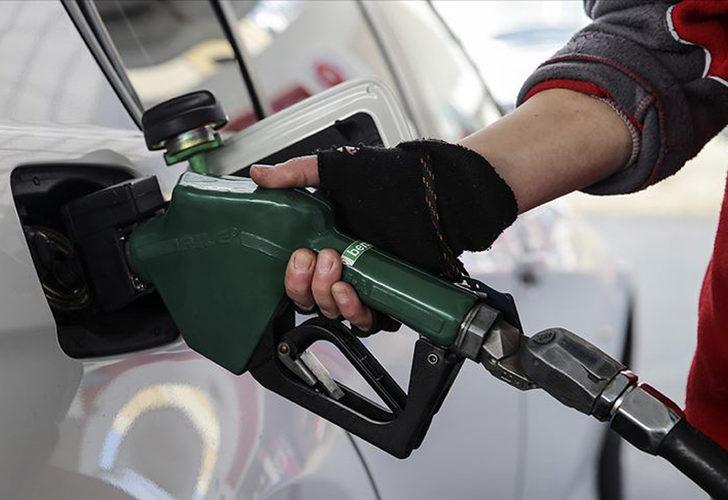 SON DAKİKA | Benzin ve motorine zam geldi! Biri 2,70 diğeri 1,37 lira... Pompa fiyatlarına yansıdı (9 Haziran güncel benzin ve motorin fiyatları)