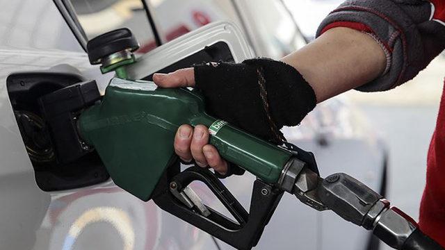 SON DAKİKA | Benzin ve motorine zam geldi! Biri 2,70 diğeri 1,37 lira... Pompa fiyatlarına yansıdı (9 Haziran güncel benzin ve motorin fiyatları)