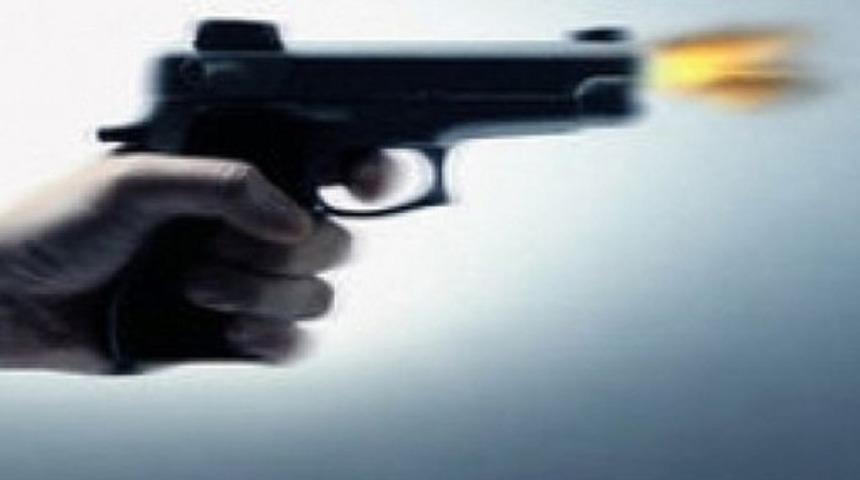 Polisin k&ouml;r ettiği gence 19 ay hapis cezası