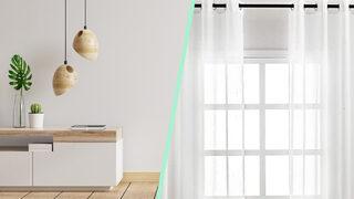 Evinizi ışıl ışıl ve enerjik gösterecek ev dekoru ürünleri