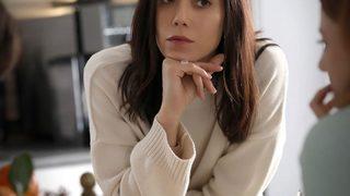 Sadakatsiz neden yok? Sadakatsiz yeni bölümü ne zaman?