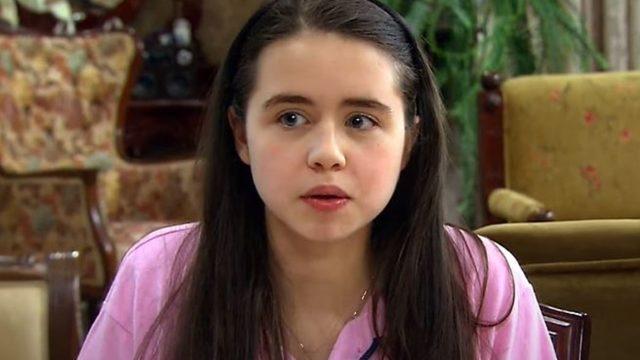 Alemin Kralı'nın Ahsen'i Yağmur Ün bikinili pozlarını paylaştı! Son hali nefes kesti