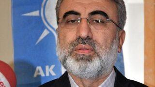 'Doğalgaza Eylül'de de zam yok'