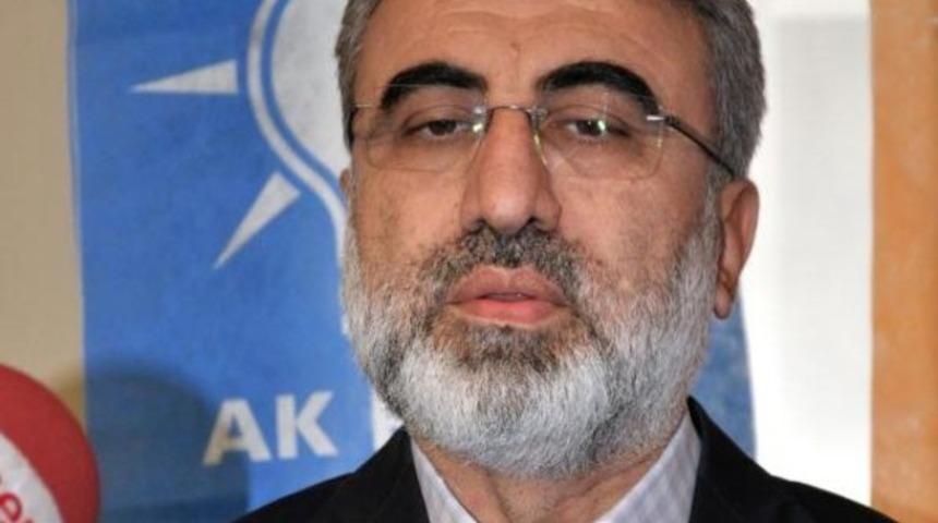 'Doğalgaza Eylül'de de zam yok'