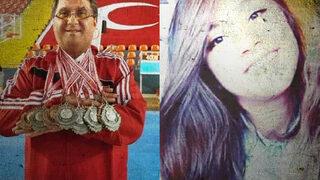 Eskişehir'de feci kaza! İşçi servis otobüsüyle otomobil çarpıştı: 3 kişi hayatını kaybetti! Şampiyona için yola çıkmışlardı