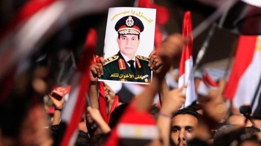 Der Spiegel'den 'firavun' benzetmesi