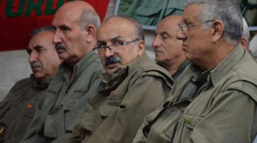 Ankara adım atmazsa ateşkes bozulacak