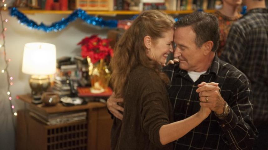 T&uuml;rkiye&rsquo;de bu ilk kez oluyor!