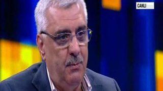 Ali Bulaç: Erkek dört eş alabilir, kadın alamaz