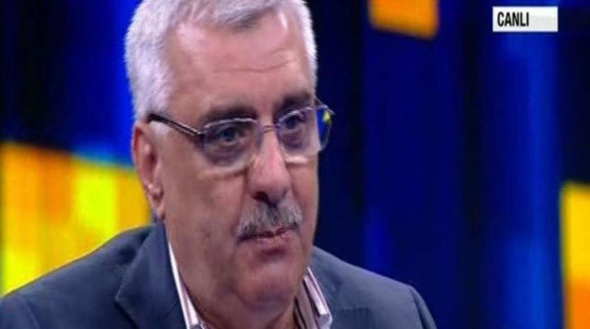 Ali Bulaç: Erkek dört eş alabilir, kadın alamaz