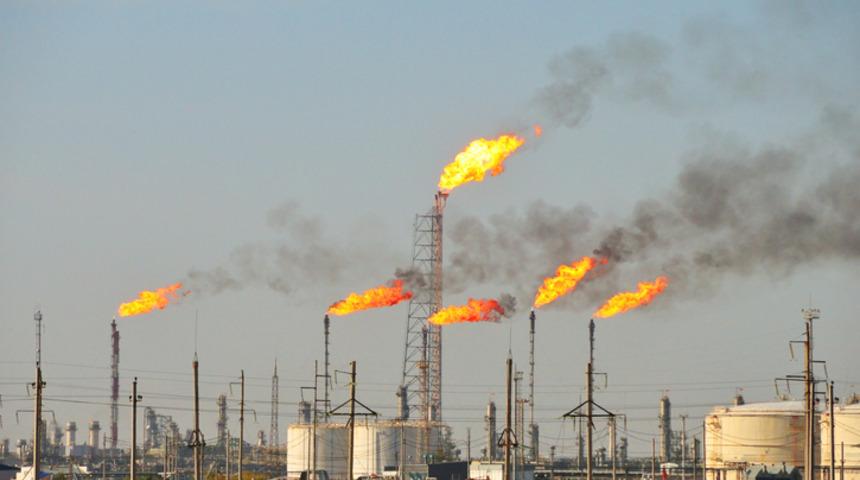 Gazprom'dan rekor fiyatlarla ilgili yeni açıklama: Doğal gaz fiyatları daha da artabilir