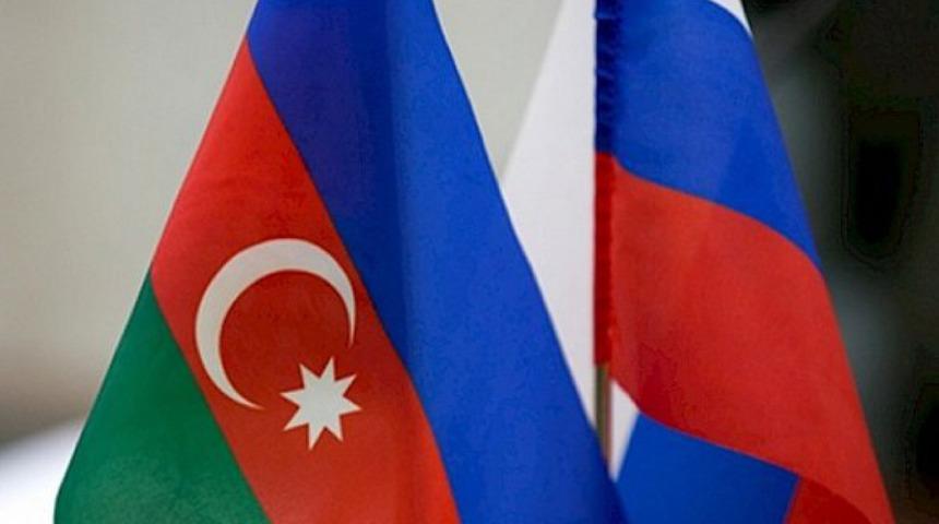"Gerilimi tırmandırabilir"... Azerbaycan'dan Rusya'ya tepki: Son verin!