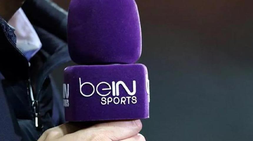 Son dakika: Digitürk yayın ihalesinden çekildi mi? İşte son durum...