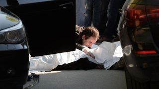 Kanlı saldırının detayları ortaya çıktı