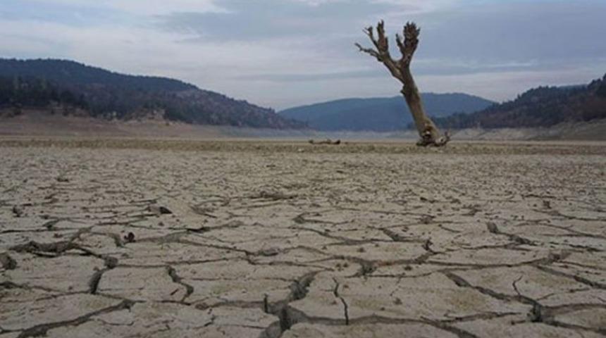 En b&uuml;y&uuml;k risk İstanbul'da