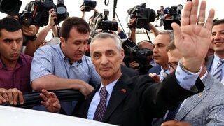 Engin Alan'dan yediği yemeklerin parası isteniyor