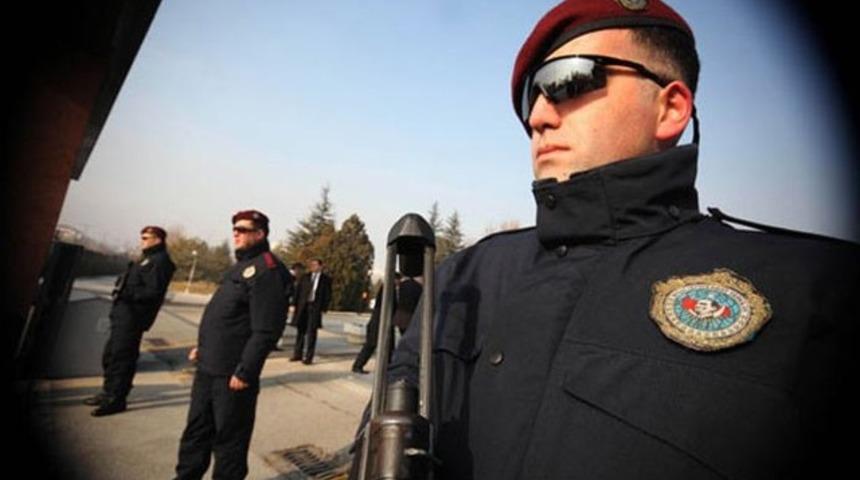 MİT'in personel sayısı ve b&uuml;t&ccedil;esi a&ccedil;ıklandı