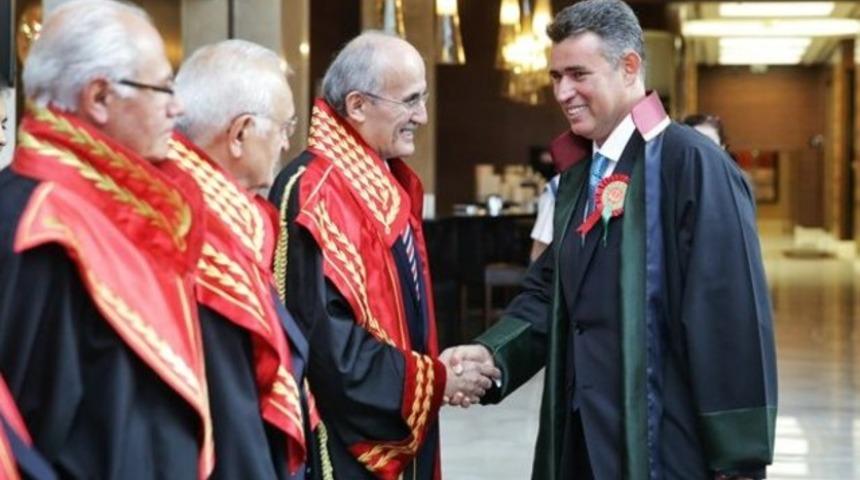 Ankara'da Metin Feyzioğlu krizi!