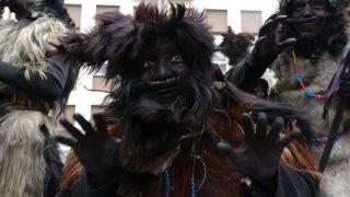 Düşmanın korkulu rüyası: Tülütabaklar! Sokaklara çıktılar... İşte Tülütabaklar'ın hikayesi