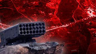 Kiev'de büyük panik! 'Saldırı olacak' iddiası... Apar topar ayrıldılar