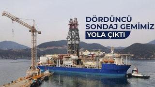 Bakan Dönmez duyurdu! Şimdi dört gözle bekliyoruz