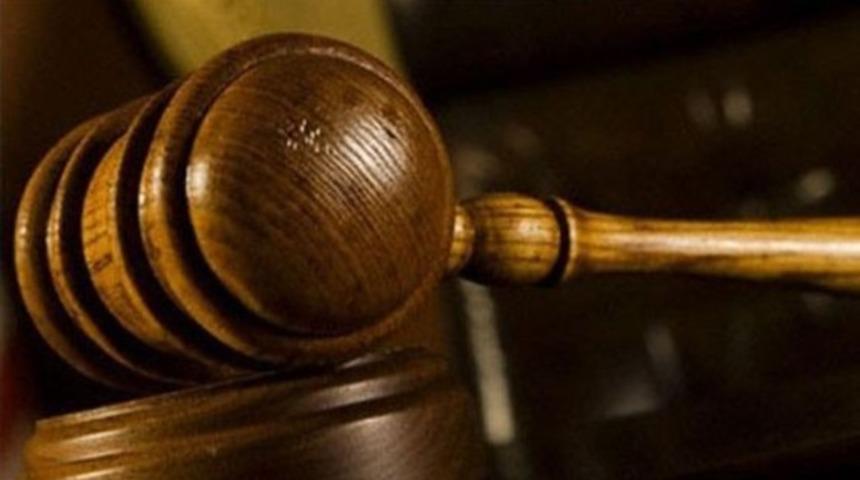 25 Aralık soruşturmalarına takipsizlik kararı verildi