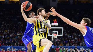 Fenerbahçe'yi sarsan karar! Kazandığı maçlar iptal edildi...