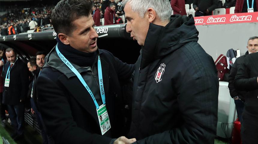 Önder Karaveli'den Galatasaray açıklaması