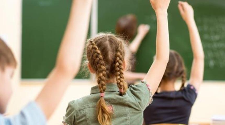 &Ouml;zel okul desteği kazanan &ouml;ğrencilerin listesi a&ccedil;ıklandı