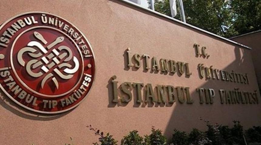 Sağlık YÖK'ü tıp fakültelerini bitirir