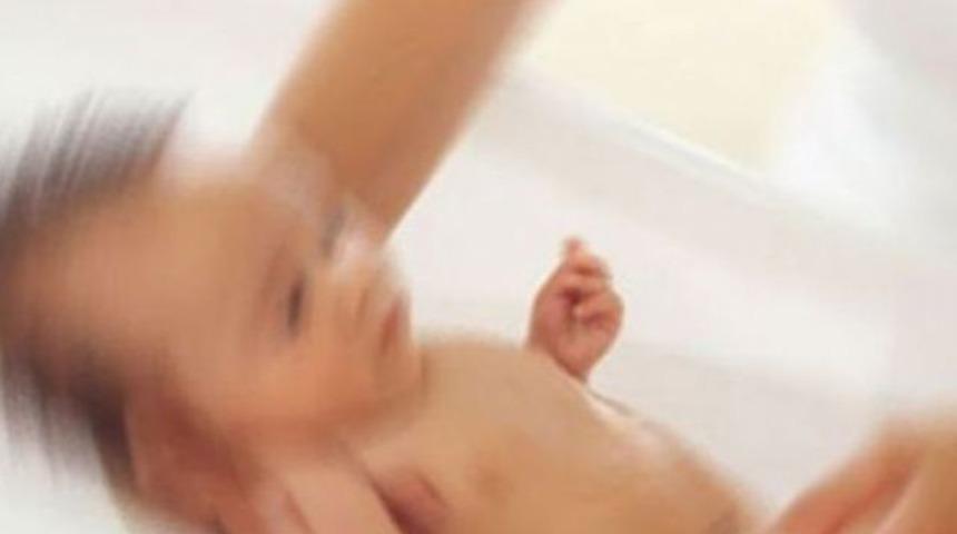 K&uuml;tahya'dan kan donduran haber