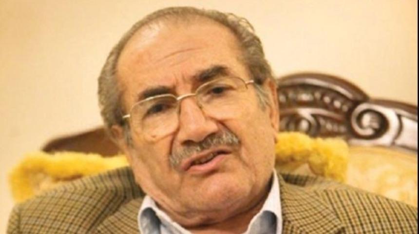 21 yıl sonra anlaşmayla d&ouml;n&uuml;yor