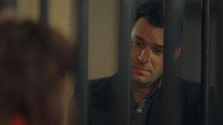 Aziz dizisi 17. yeni bölüm fragmanı! Aziz mahkemede Andre'yi öldürdüğünü itiraf ediyor