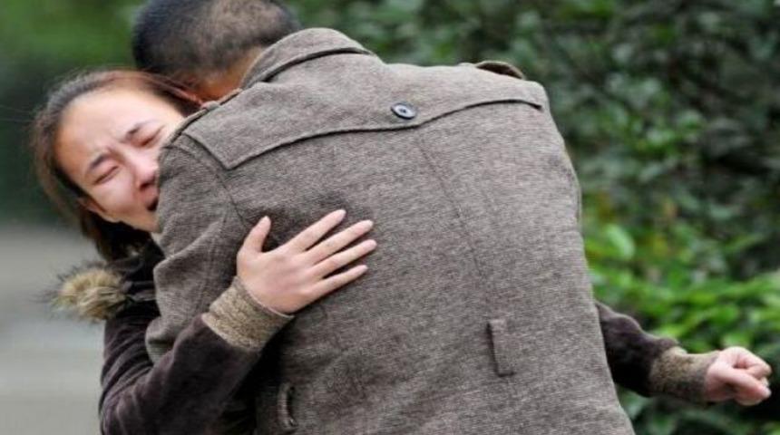 &Ouml;ğretmeni atla dedi atladı