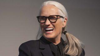 The Power of the Dog'un yönetmeni Jane Campion'un Hollywood'a muhteşem dönüşü