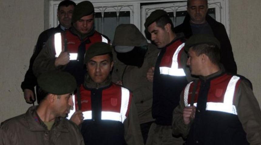 Kayseri'deki kazada flaş gelişme