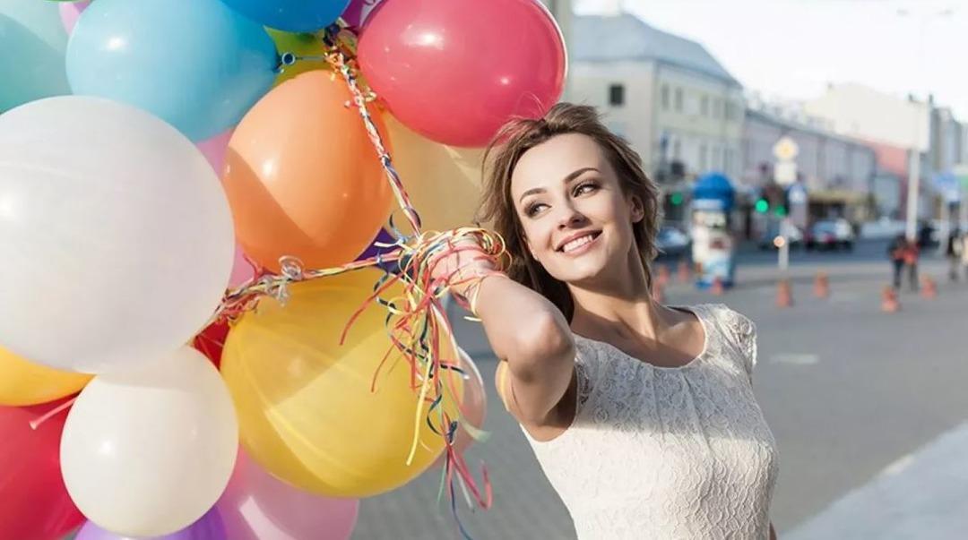 Kadınlar G&uuml;n&uuml; 2022 Google'da doodle oldu! 8 Mart D&uuml;nya Kadınlar G&uuml;n&uuml; nasıl ortaya &ccedil;ıktı? Anlam ve &ouml;nemi nedir?