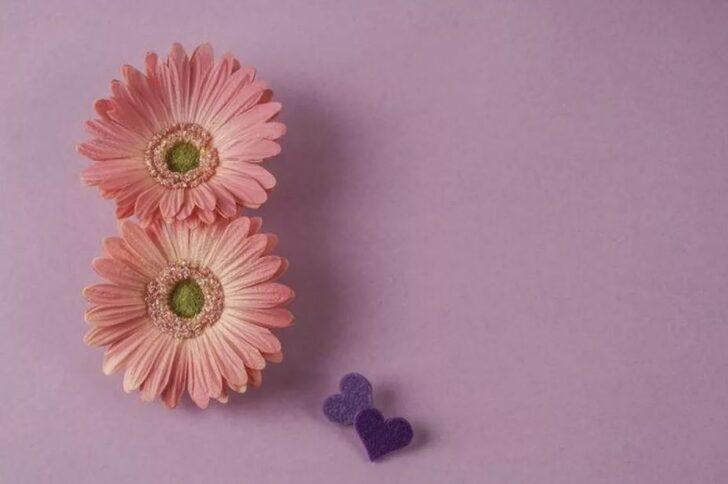 Kadınlar Günü 2022 Google'da doodle oldu! 8 Mart Dünya Kadınlar Günü nasıl ortaya çıktı? Anlam ve önemi nedir? G5