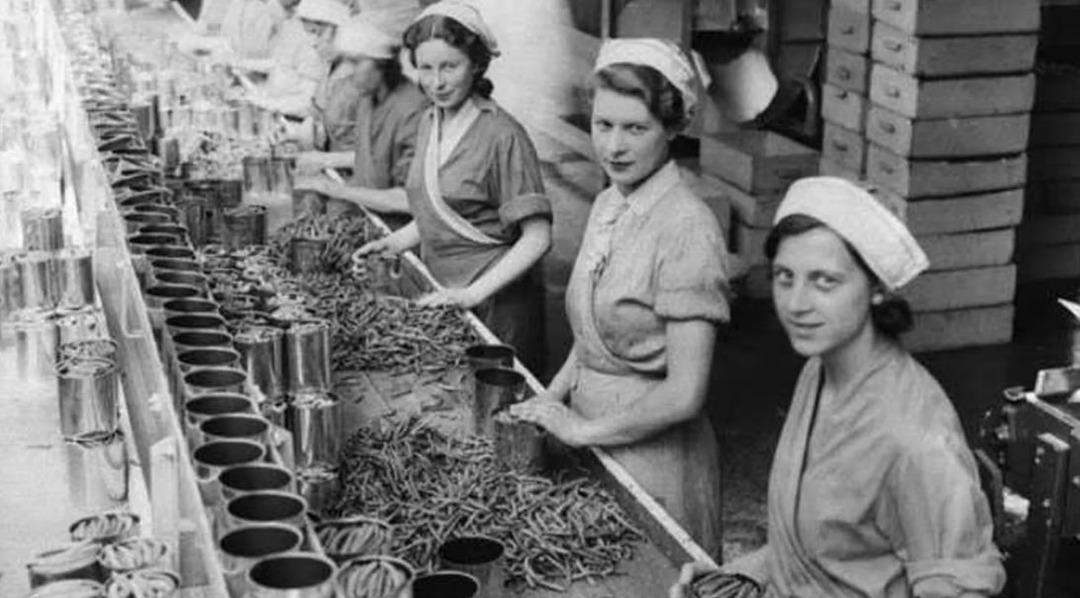 Kadınlar G&uuml;n&uuml; mesajları ve s&ouml;zleri 2022! Eşe, arkadaşa, sevgili abla ve anneye Facebook, Whatsapp, Instagram'dan g&ouml;nderilecek en yeni, en g&uuml;zel, resimli 8 Mart D&uuml;nya Kadınlar G&uuml;n&uuml; Kutlu Olsun mesajları