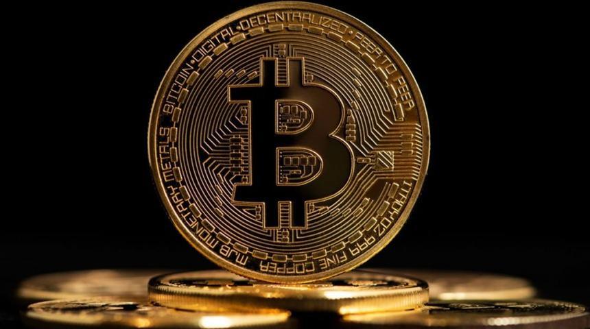 8 Mart Bitcoin ve Ethereum ne kadar? Bitcoin, Ethereum, Dogecoin, Ripple düştü mü, yükseldi mi? Kripto paralarda son durum 8 Mart 2022 Salı